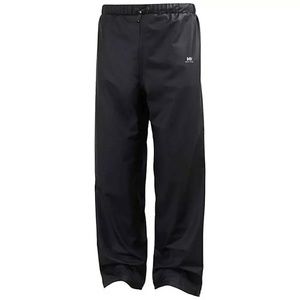 Men's Rain Pant.